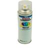 PPG D8731 SPRAY DILUENTE PER SFUMATURE ML 400