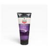 LECHLER UV100 ULTRAFAN UV-TECH PUTTY KG 0,22