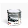 LECHLER MACROFAN POWER FILLER ADDITIVO MT600 LT 0,5