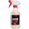 GELSON ODOR STOP ML 500 + SPRUZZINO