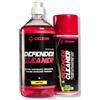 GELSON DEFENDER CLEANER 1 LT
