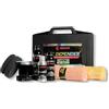 GELSON KIT DEFENDER 2K (VALIGETTA)