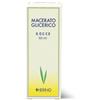 HERING SRL RIBES NIGR MG 125ML GEM