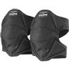 Clover protezione ginocchia Knee-Pro 2