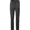 Spidi pantalone uomo Pathfinder 2 Cargo - 025 Anthracite