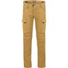Spidi pantalone uomo Pathfinder 2 Cargo - 233 Sabbia