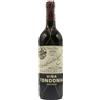 Lopez De Heredia Vina Tondonia Lopez De Heredia Rioja Reserva 2013