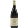 Joseph Voillot Bourgogne Rouge Vielles Vignes Voillot 2024