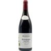 Marechal Claude E Catherine Bourgogne Rouge Marechal Cuvée Gravel 2023