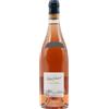 Jolivet Pascal Sancerre Rose Jolivet 2024