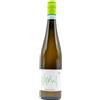 Cascina Maddalena Lugana Cascina Maddalena Capotesta 2025