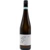 Cascina Maddalena Lugana Cascina Maddalena Clay 2021