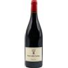 Podere Della Civettaja Pinot Nero Podere Della Civettaja 2023