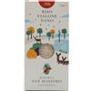 Riserva San Massimo Riso Vialone Nano Riserva San Massimo 1 Kg