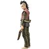 Banpresto - Demon Slayer: Kimetsu No Yaiba - vol.38 Genya Statue