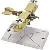 Ares Games Wings of Glory WWI: Albatros CIII (Bohme/Ladermacher)