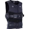 ION Rush black wing harness, 56/XXL