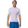 Patagonia M's R0 Top White, L
