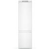 Whirlpool WHC20 T593 P Da incasso 280 L D Bianco