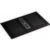 Franke Maris FMA 8391R HI Nero Da incasso 83 cm Piano cottura a induzione 4 Fornello(i) Cappa da incasso