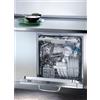 Franke FDW 614 D10P DOS LP C A scomparsa totale 14 coperti