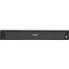 Whirlpool Cappa - WDO 93F B K