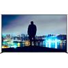 Sony K-65XR5 165,1 cm (65") 4K Ultra HD Smart TV Wi-Fi Nero