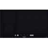 Whirlpool SMP2 9010 C/NE/IXL Nero Da incasso 86 cm Piano cottura a induzione 10 Fornello(i)