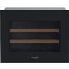 Hotpoint Ariston Cantinetta vino da incasso HAW45S2B