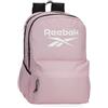 Reebok Boston Bagaglio- Borsa da corriere Bambine e ragazze (Pacco da 1)
