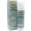 GUAM TOURMALINE CREMA LIPORIDUCENTE FIR 200 ML