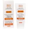 GUAM DUO CREMA PANCIA E GIROVITA AZIONE CALDA 150ML