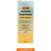GUAM FANGOCREMA FIR PANCIA E GIROVITA 150 ML