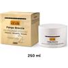 Guam Fango Braccia Riducente Rassodante Drenante 250 Ml