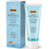 Guam Crema Rassondante Seno - Corpo 250 Ml