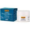 Guam Trattamento Drenante Gambe e Glutei 200 Ml