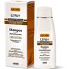 Guam Upker Shampoo Ristrutturante 200 Ml