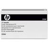 HP Originale Fusore HP CE506A - Z06991