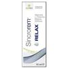 Sincrorem Relax Gocce 15 Ml