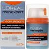 L'Oréal Paris Men Expert Hydra Energetic Lotion 50 ml