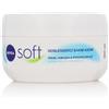 Nivea Soft Cream 300 ml