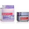 L'Oréal Paris Revitalift Filler Deep Plumping Anti-Ageing Day Cream 50 ml