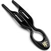 Fiona Franchimon Nº 1 Hairpin (Black) 3 pz