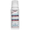 Eucerin Atopi Control Anti-Itch Spray 50 ml
