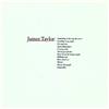 VIDOL CLASSIC SONGS -16TR.-