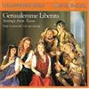 Musica Osc Gerusalemme Liberata/Tasso