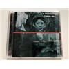 Wea International Chris Rea: La Passione