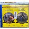 HERBERT BREAN AGGUATO NELL'INVISIBILE 1236 I CLASSICI DEL GIALLO MONDADORI +SDA