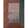LUCETTA LEVI EUFRASIA A MASINO UMBERTO ALLEMANDI & C. CON SPED.CORR.SDA INCLUSA