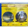 F. E R. LOCKRIDGE GIALLO IN VACANZA 1249 I CLASSICI DEL GIALLO MONDADORI +SDA